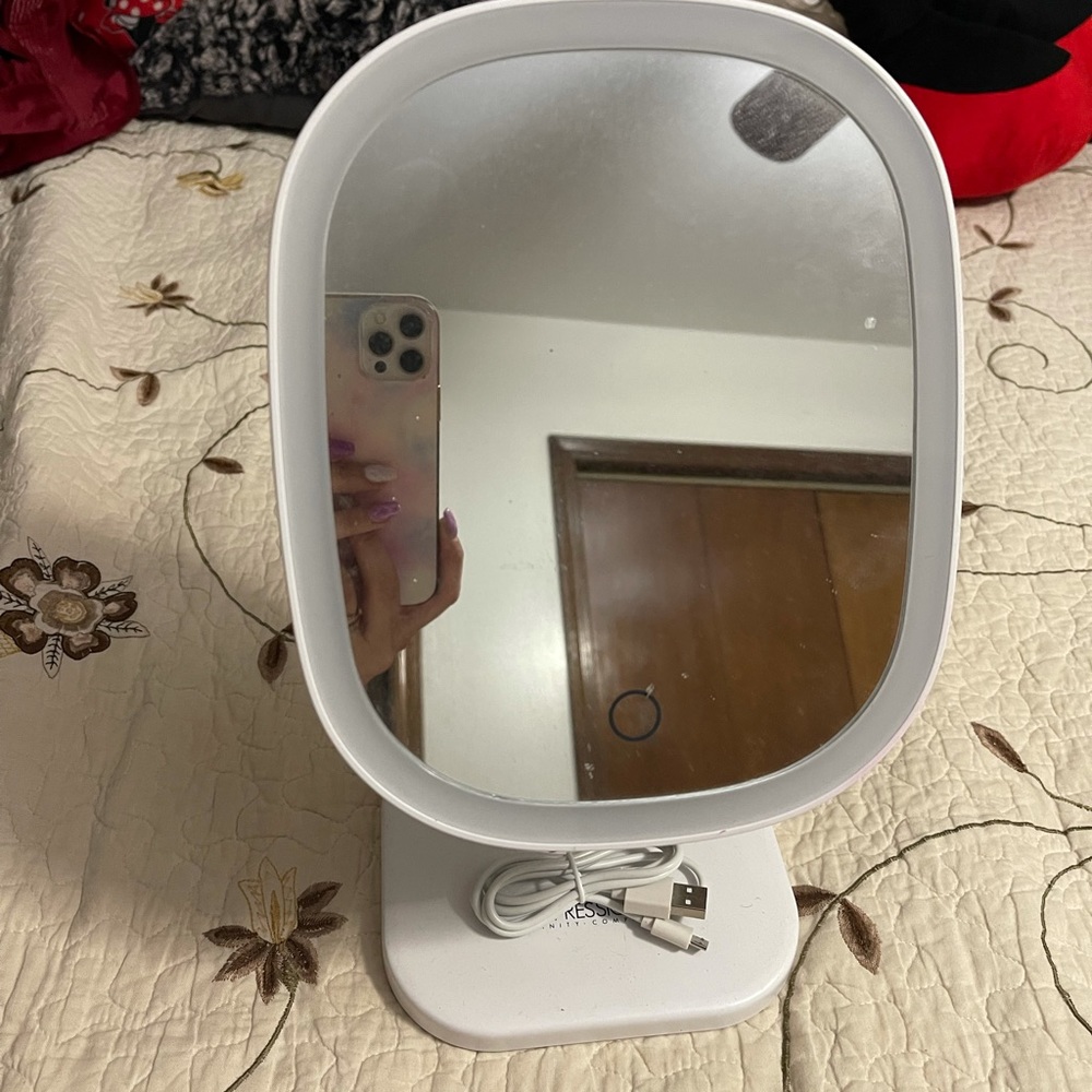 Moving and trying to sell everything I have more of